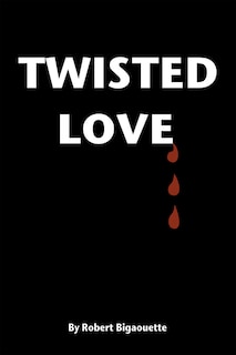 Couverture_Twisted Love