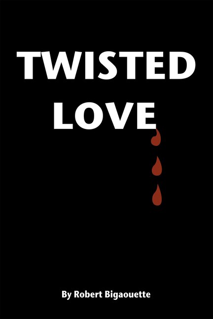 Couverture_Twisted Love