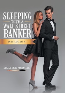 Couverture_Sleeping with a Wall Street Banker