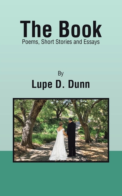 Front cover_The Book