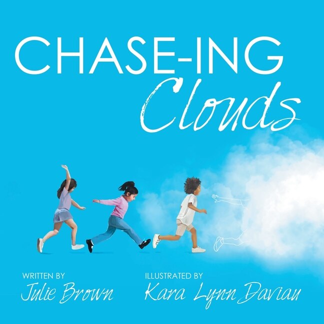 Couverture_Chase-Ing Clouds