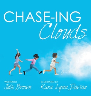 Couverture_Chase-Ing Clouds
