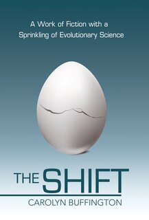 Couverture_The Shift