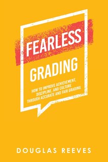 Couverture_Fearless Grading