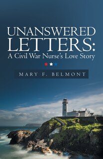 Couverture_Unanswered Letters
