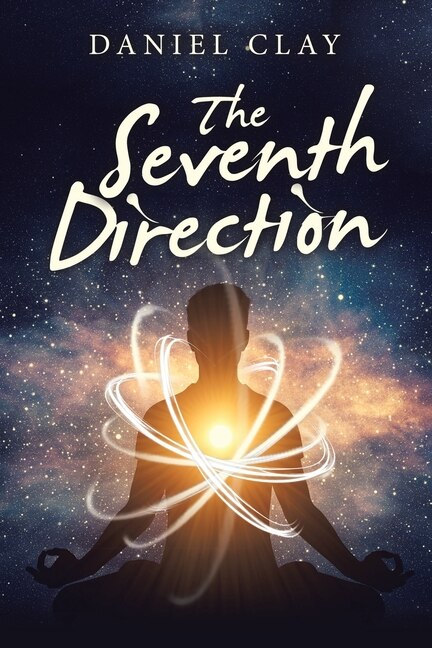 Couverture_The Seventh Direction
