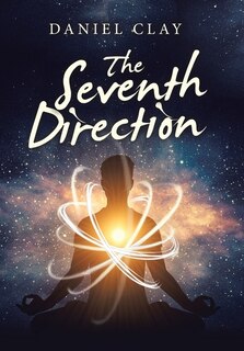 Front cover_The Seventh Direction