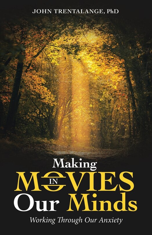 Front cover_Making Movies in Our Minds