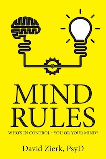 Front cover_Mind Rules