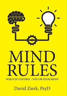 Couverture_Mind Rules