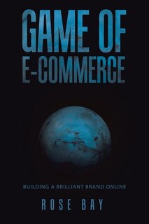 Front cover_Game of E-Commerce