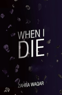 Couverture_When I Die