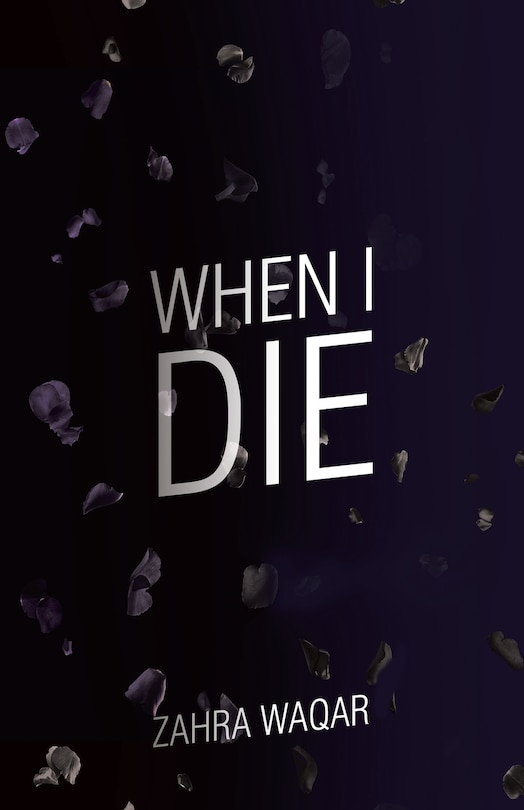 Couverture_When I Die