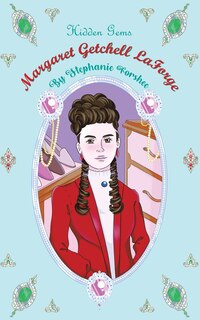 Front cover_Hidden Gems