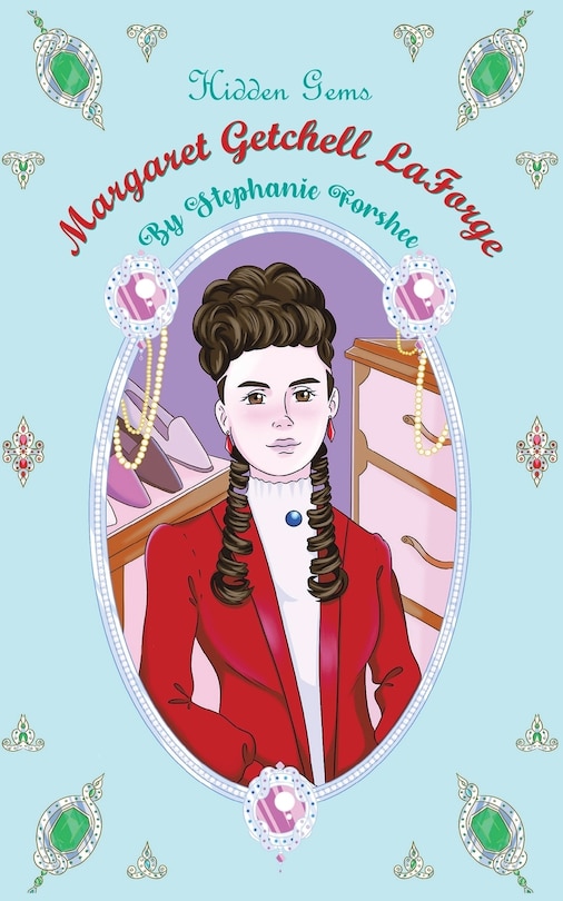 Front cover_Hidden Gems