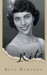 Front cover_Rita