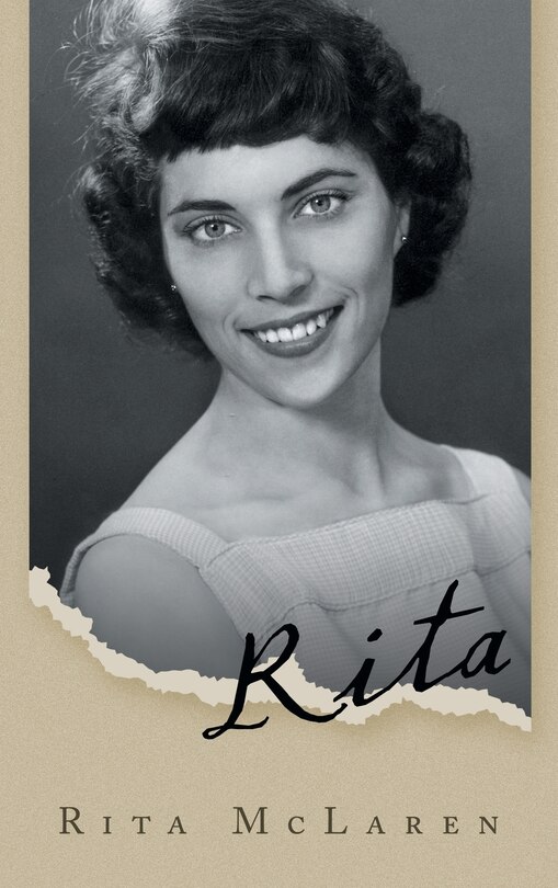 Front cover_Rita