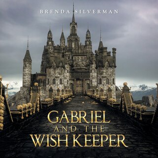 Couverture_Gabriel and the Wish Keeper