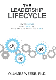 Couverture_The Leadership Lifecycle