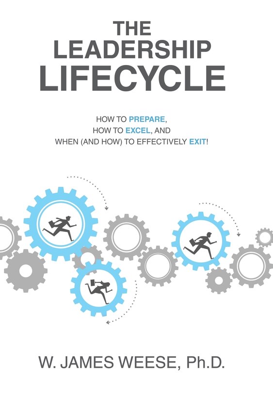 Couverture_The Leadership Lifecycle