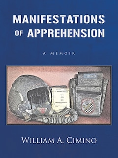 Couverture_Manifestations of Apprehension