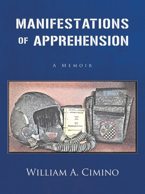 Couverture_Manifestations of Apprehension