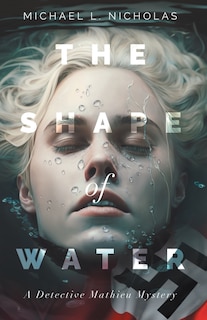 Couverture_The Shape of Water