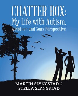 Front cover_Chatter Box