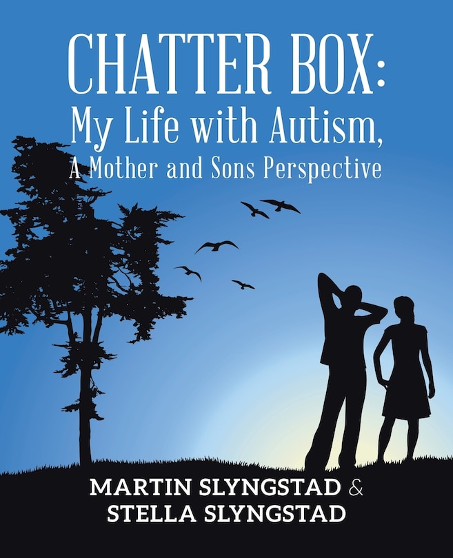 Front cover_Chatter Box