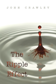 Front cover_The Ripple Effect