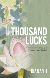 Couverture_Thousand Lucks