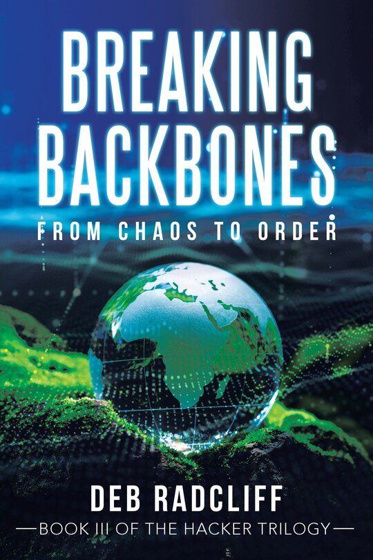 Couverture_Breaking Backbones