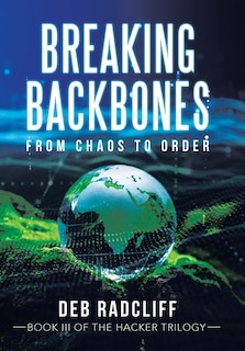 Front cover_Breaking Backbones
