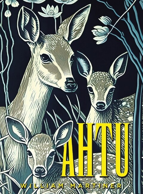 Front cover_Ahtu