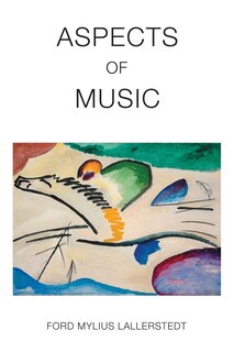 Couverture_Aspects of Music