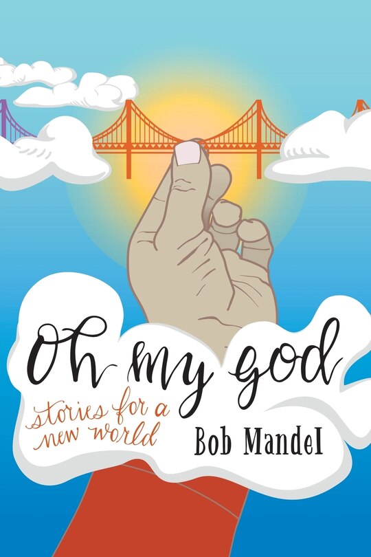 Couverture_Oh My God