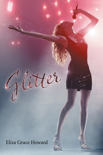 Couverture_Glitter