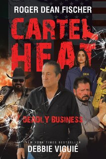 Couverture_Cartel Heat