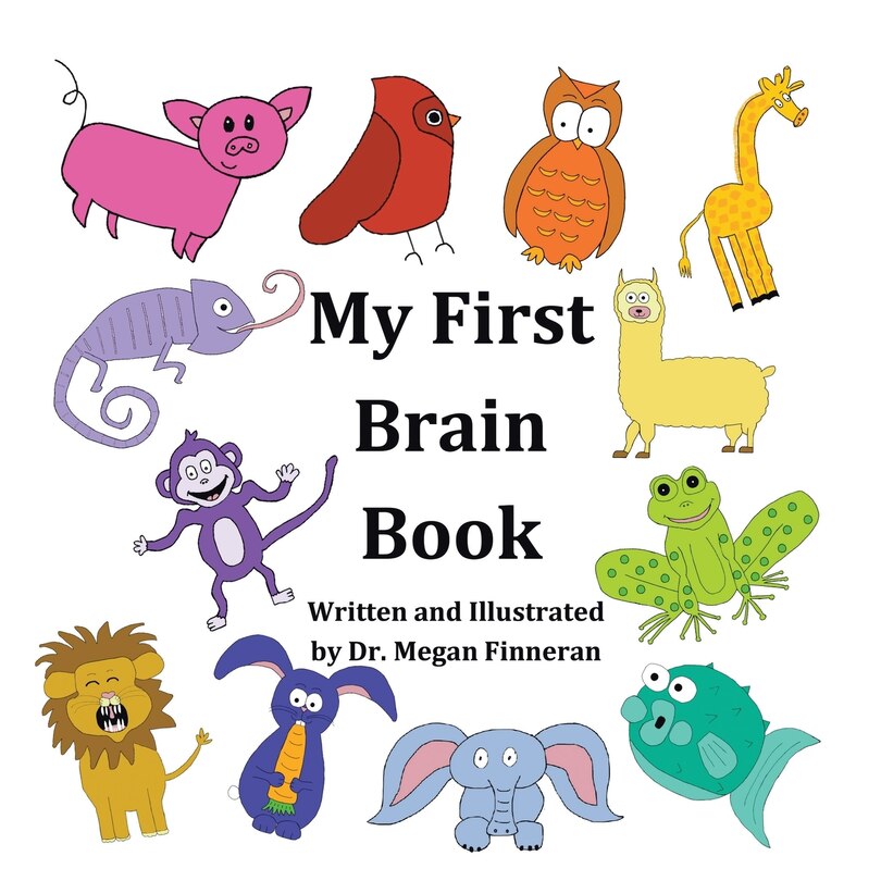 Couverture_My First Brain Book