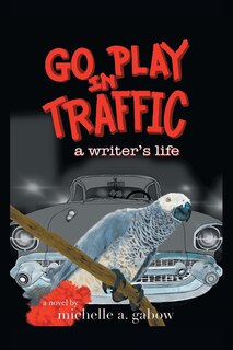 Front cover_Go Play in Traffic