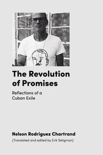 Front cover_The Revolution of Promises