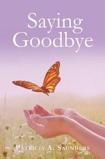 Front cover_Saying Goodbye