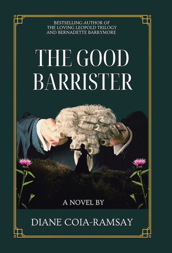 Front cover_The Good Barrister