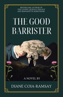 Front cover_The Good Barrister