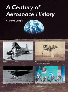Couverture_A Century of Aerospace History