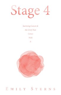 Front cover_Stage 4