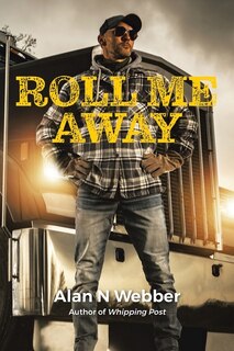 Couverture_Roll Me Away