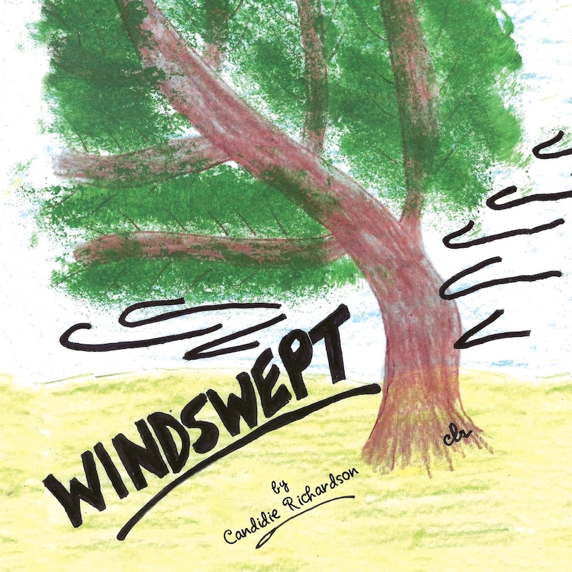 Couverture_Windswept