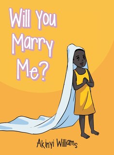 Front cover_Will You Marry Me?