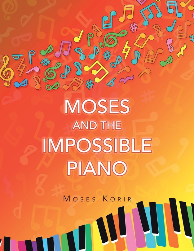 Couverture_Moses And The Impossible Piano